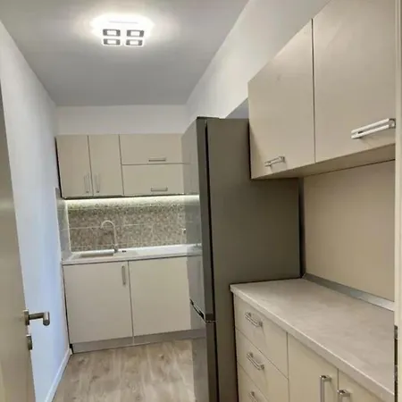 Lägenhet 2 Marasti Cluj-Napoca
